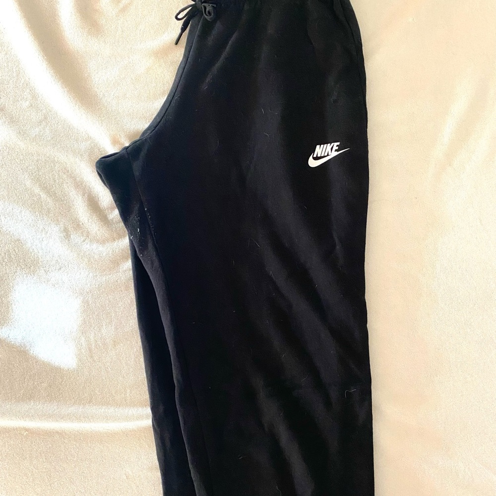 Nike joggers